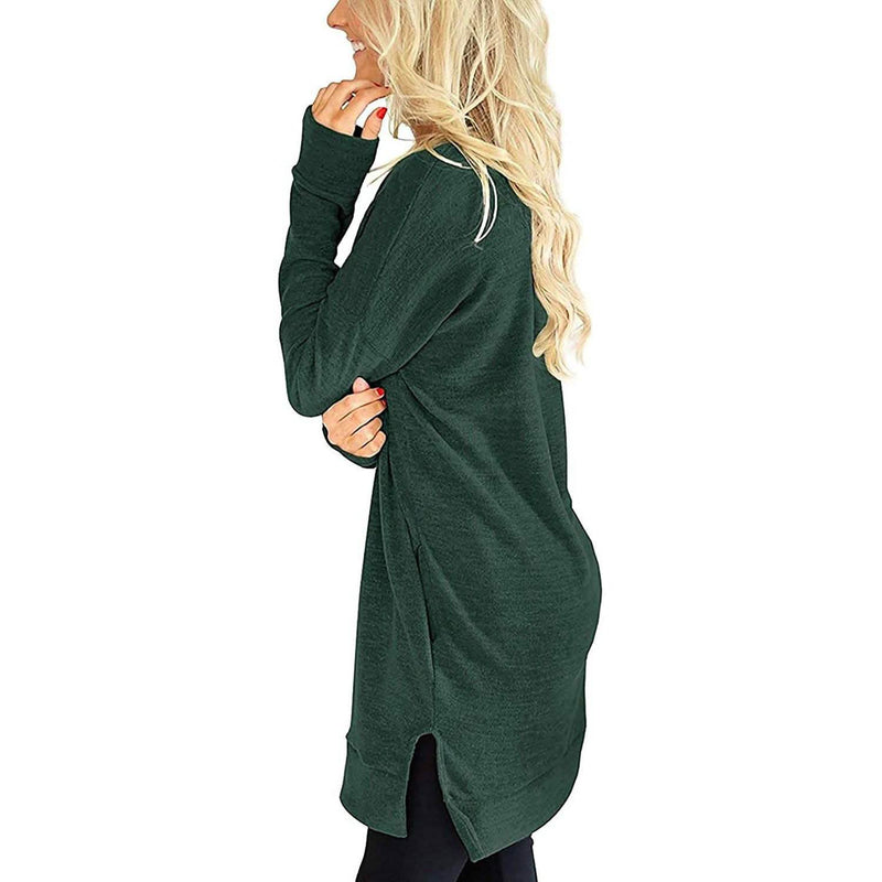 #color_green