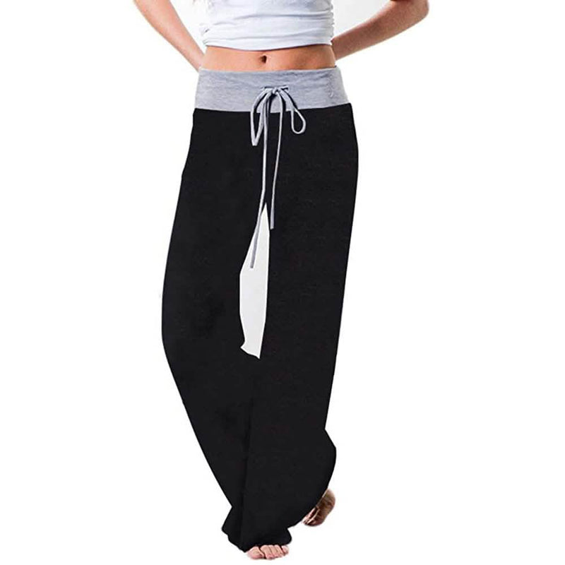 #design_Solid Black