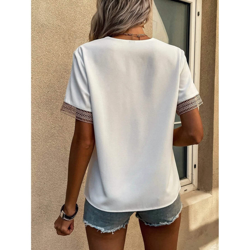 #color_white