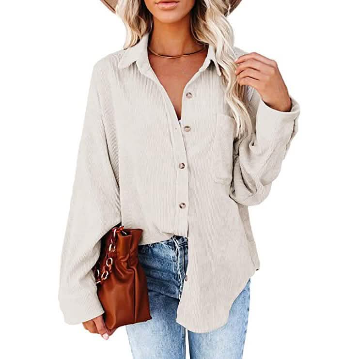 #color_beige
