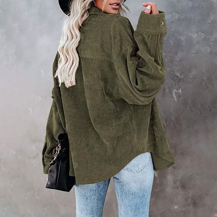 #color_olive green