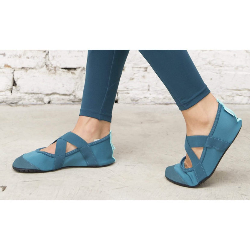 #color_teal