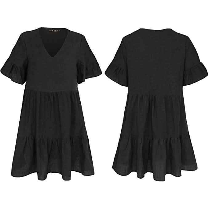 #color_black