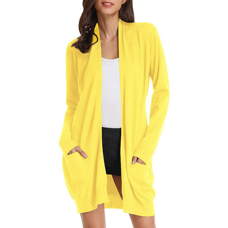 #color_lemon yellow