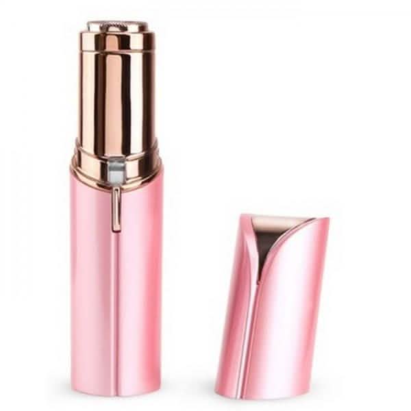 Women's Facial Hair Remover Beauty & Personal Care Pink - DailySale