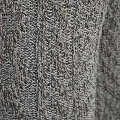 Women's Fashion Solid Color Socks Women's Shoes & Accessories - DailySale