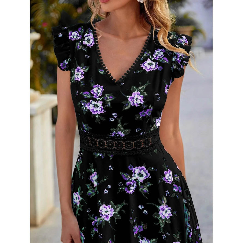 #color_black