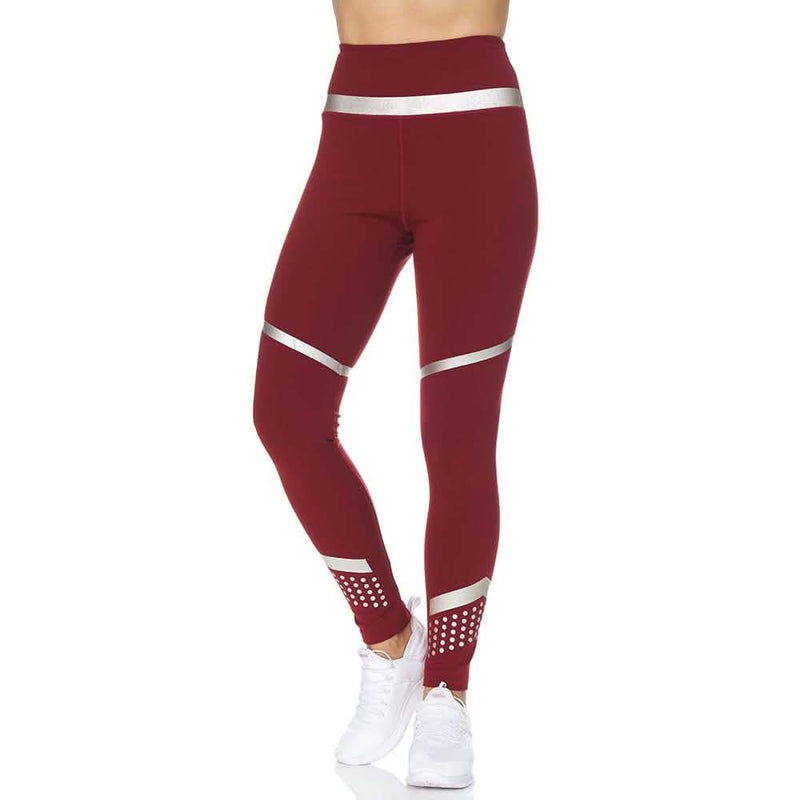 #color_burgundy
