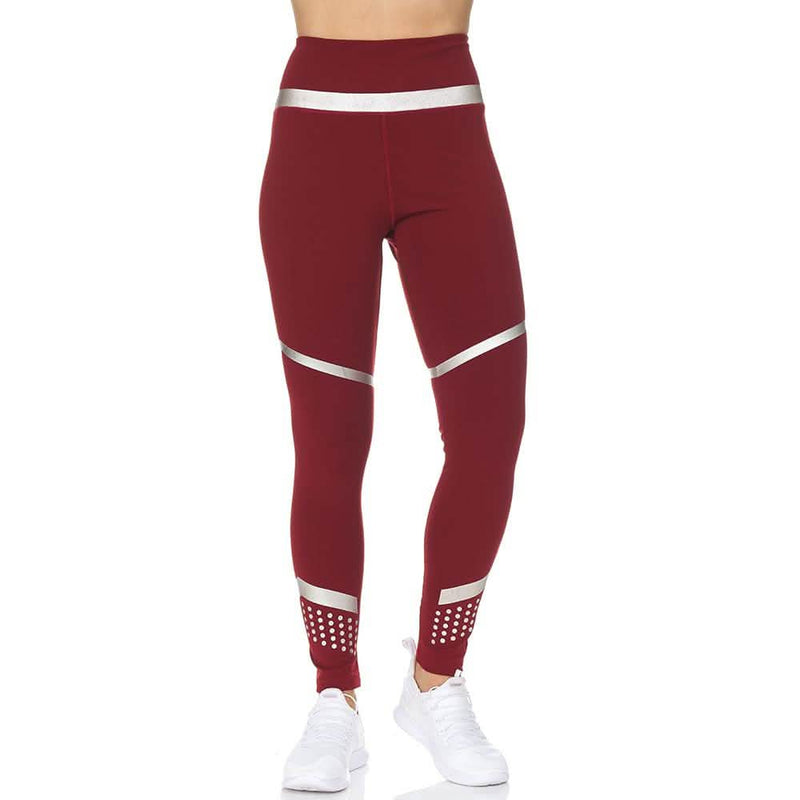 #color_burgundy
