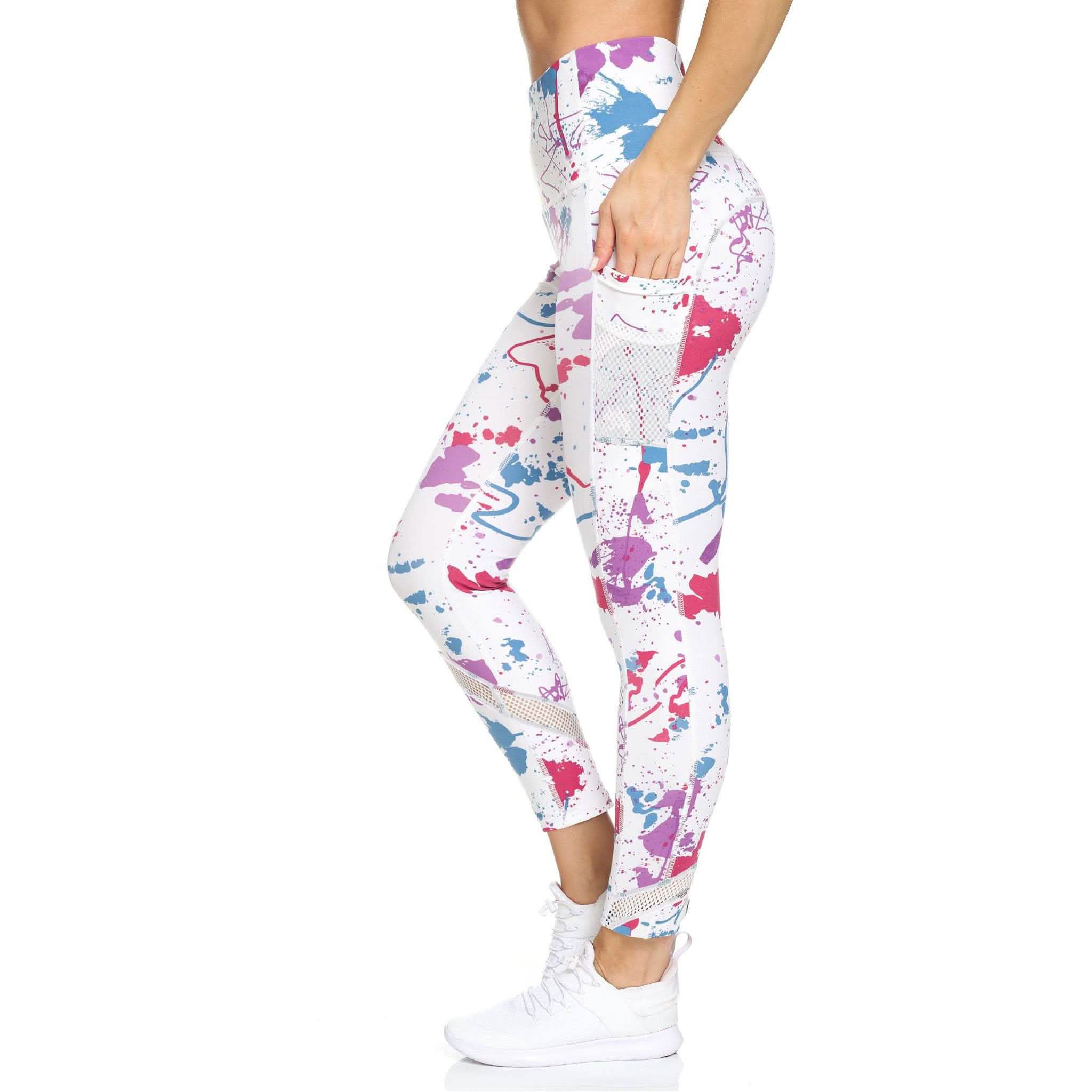 #style_berry paint splatter