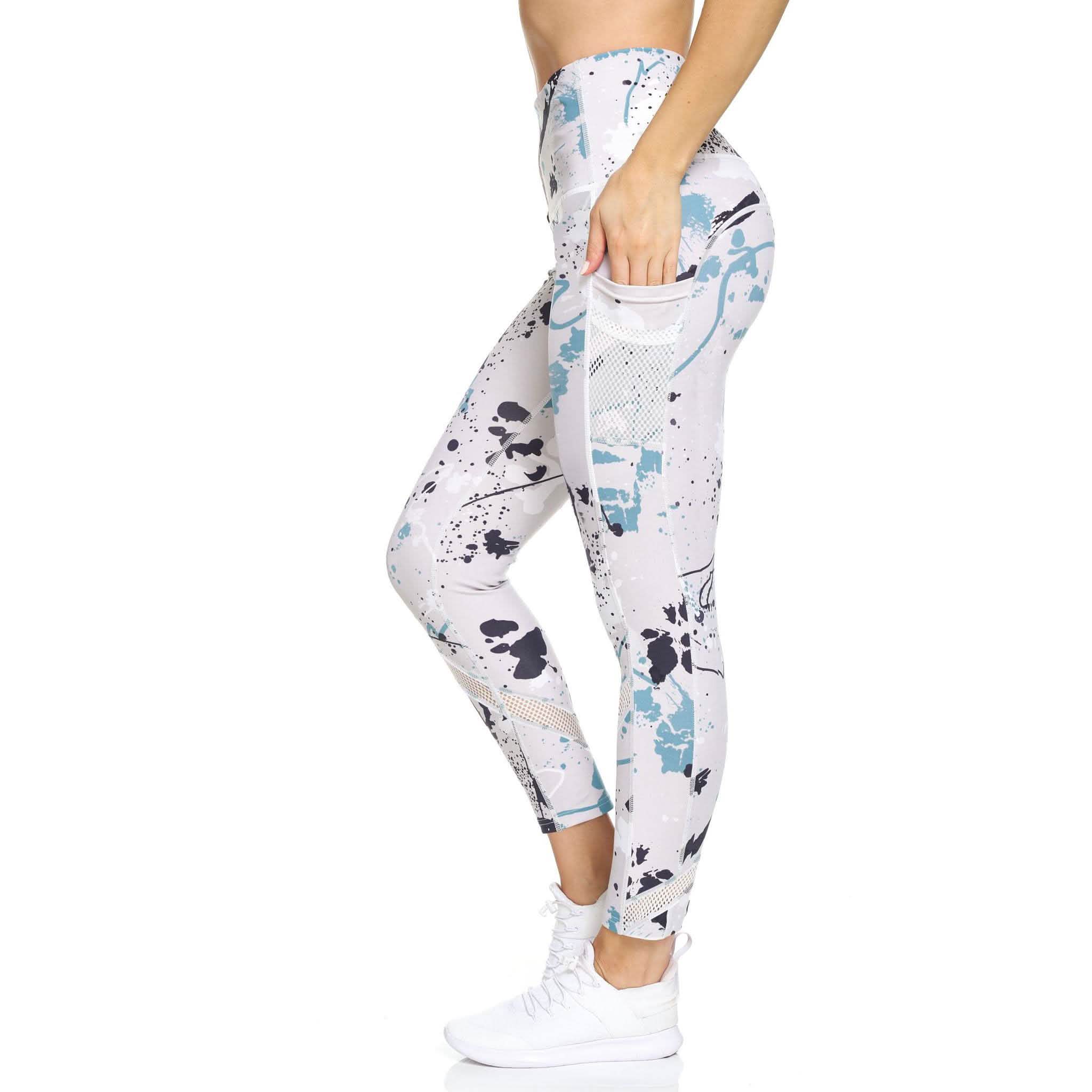 #style_blue paint splatter