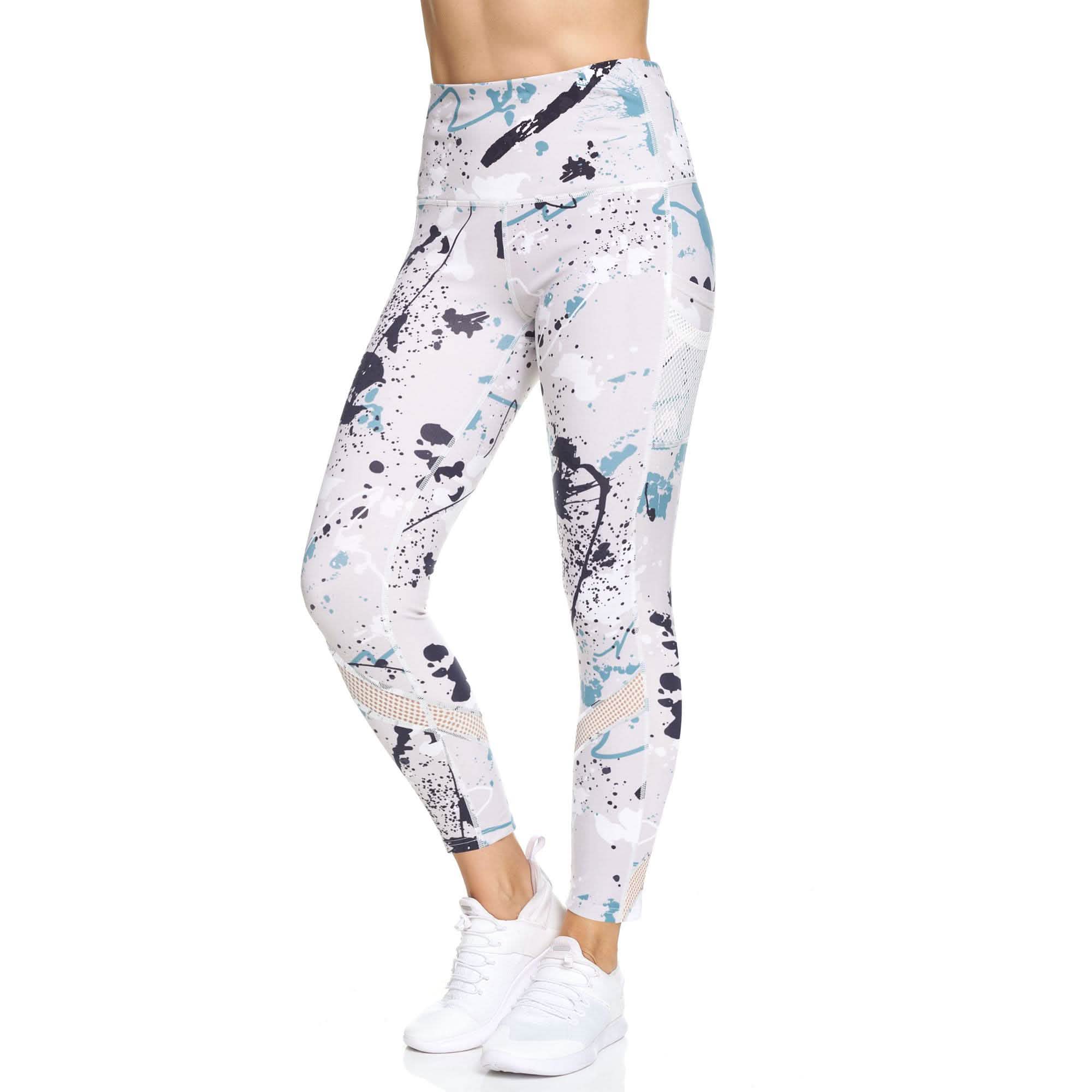 #style_blue paint splatter