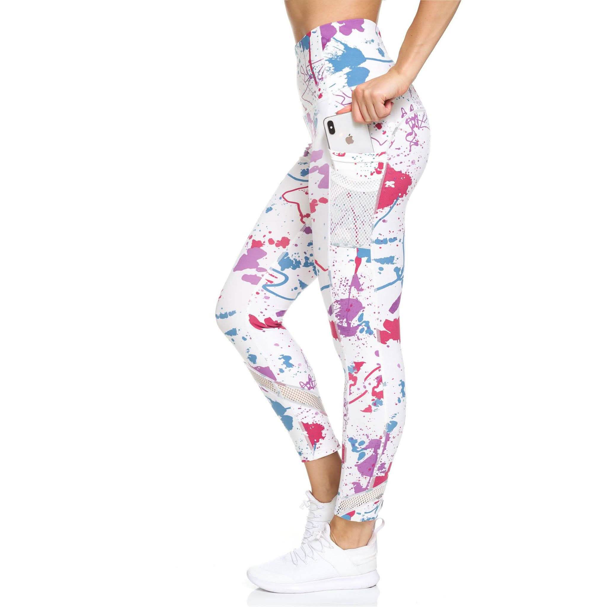 #style_berry paint splatter