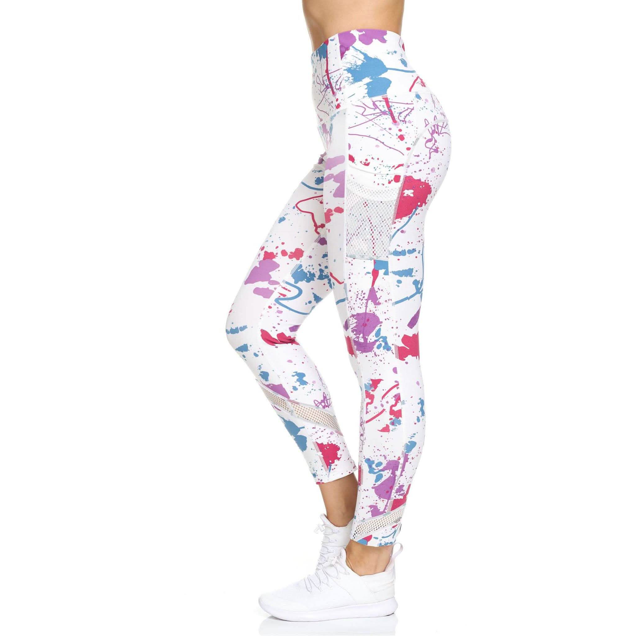 #style_berry paint splatter