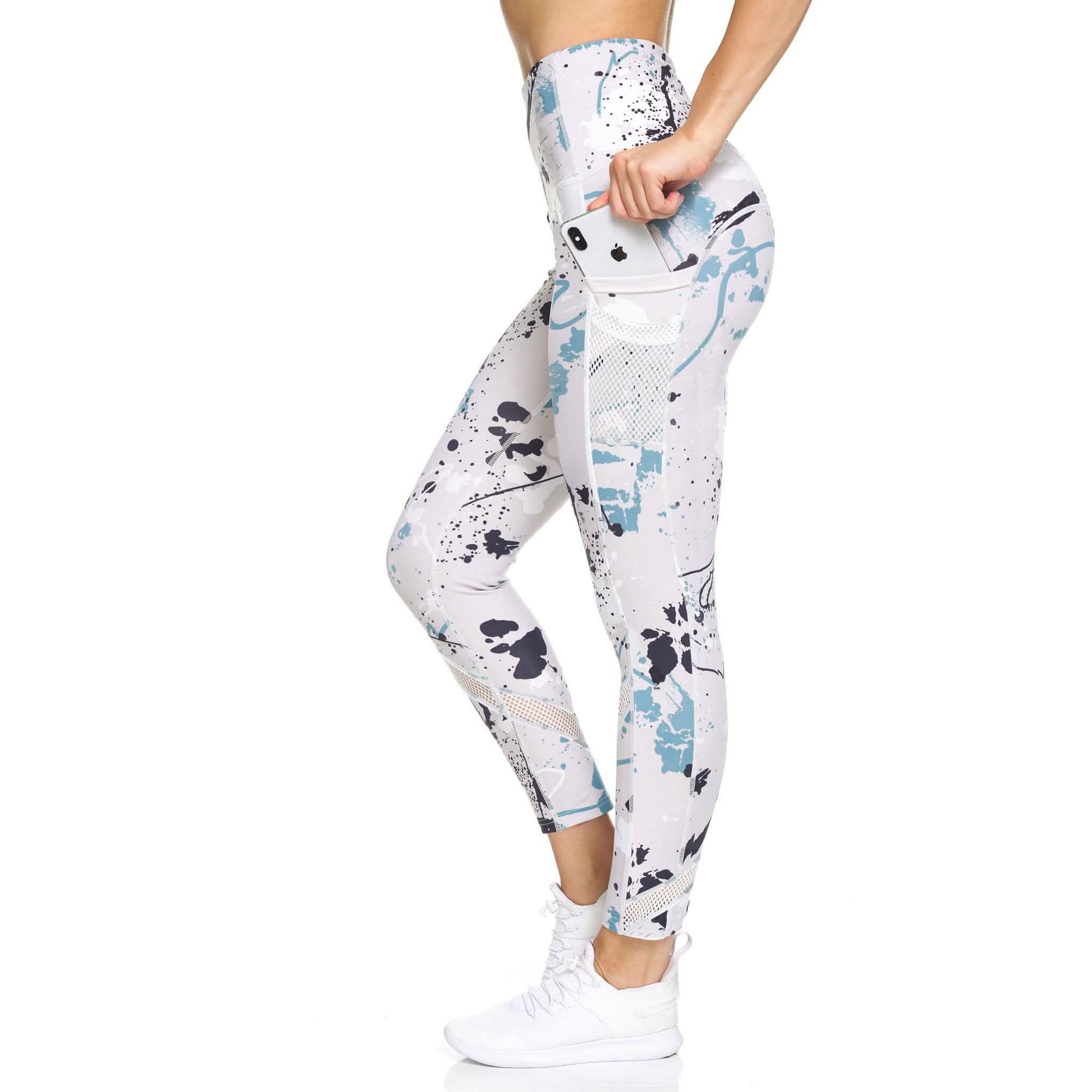 #style_blue paint splatter