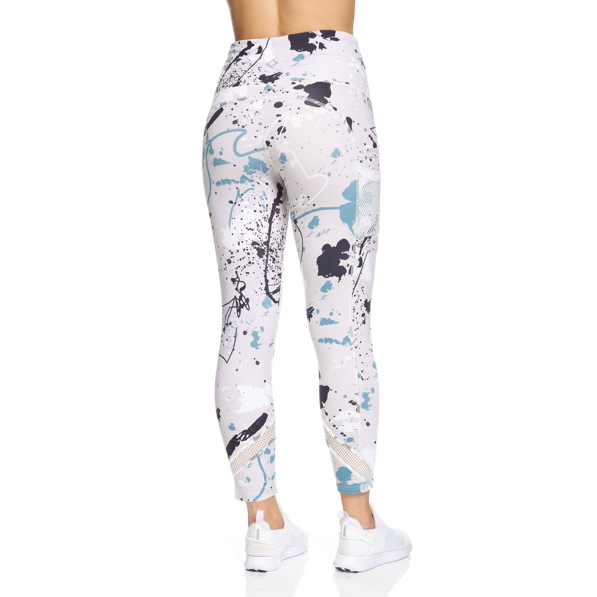 #style_blue paint splatter