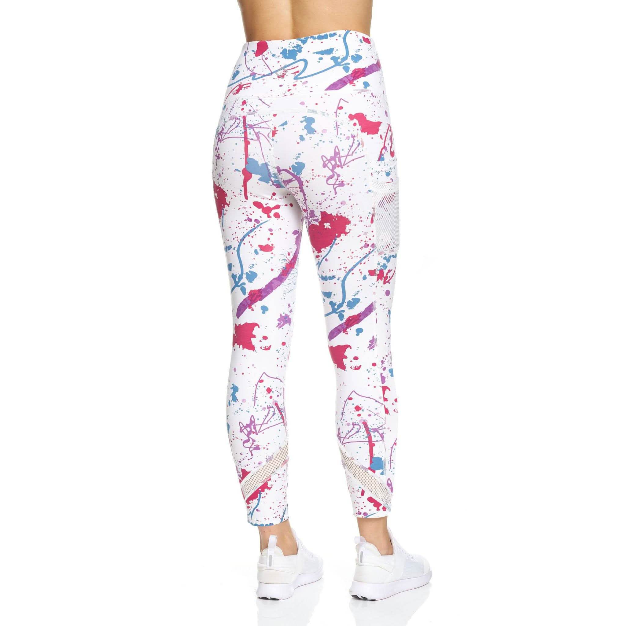 #style_berry paint splatter