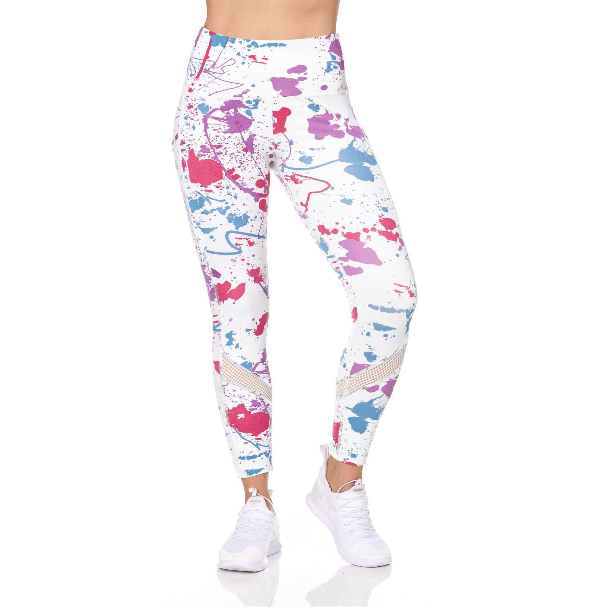 #style_berry paint splatter