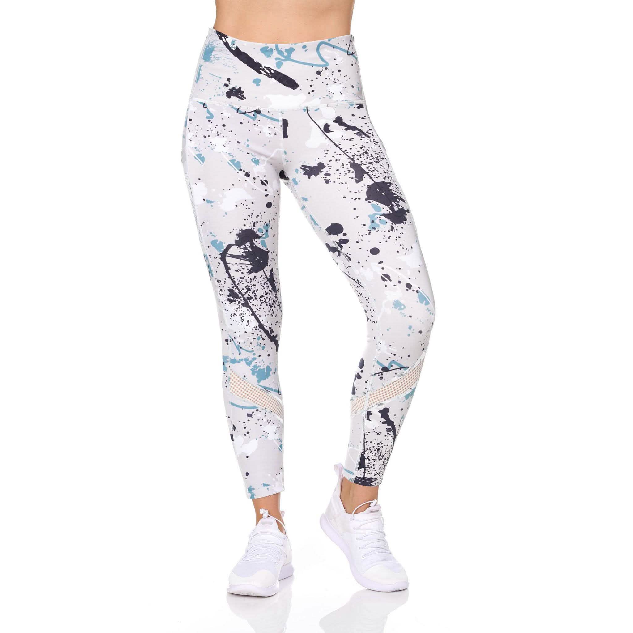 #style_blue paint splatter