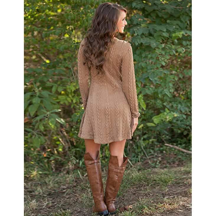 #color_brown