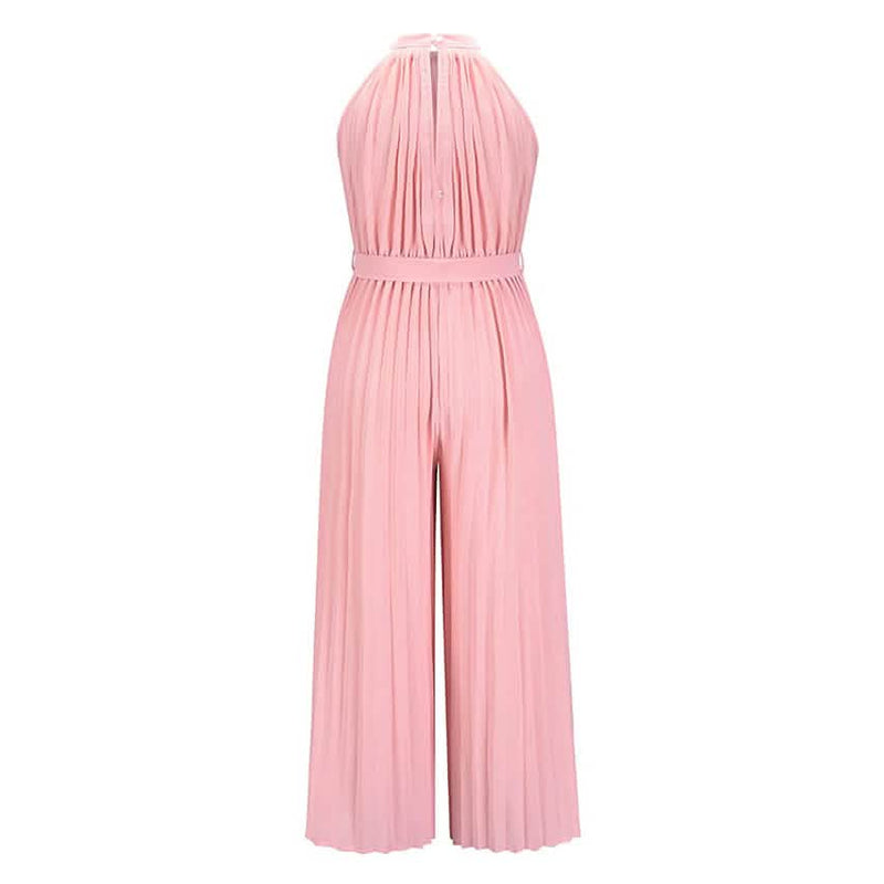 #color_pink