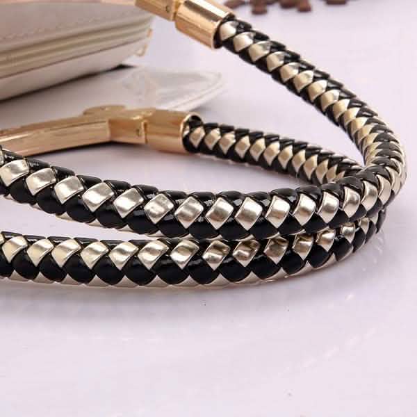 Women's Large Capacity Pendant Handbags Bags & Travel - DailySale