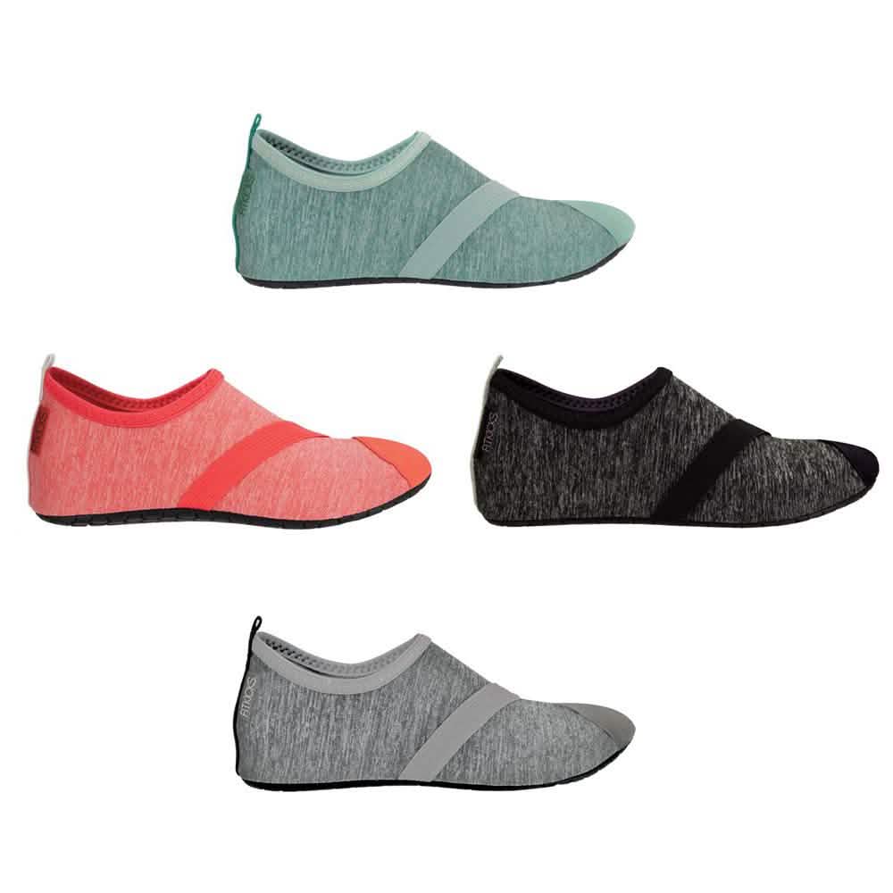 Women's Live Well Active Lifestyle FitKicks Footwear Women's Shoes & Accessories - DailySale