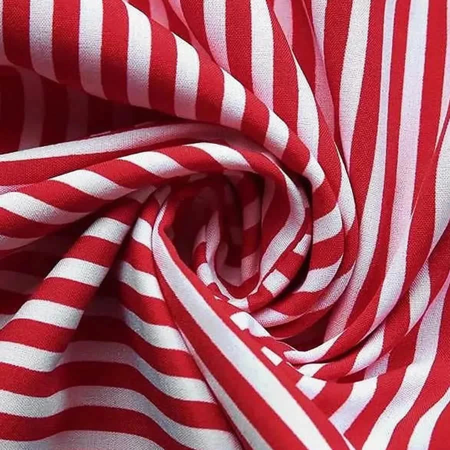 Women's Long A Line Striped Maxi Dress Women's Dresses - DailySale