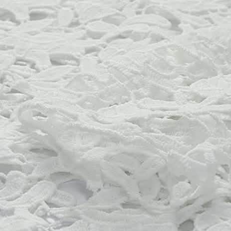 Women's Long Sleeve Crew Neck Casual Top Shirt Dress Women's Tops - DailySale