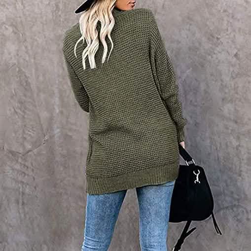 #color_green