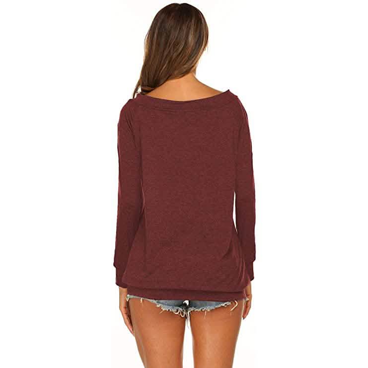 #color_wine red