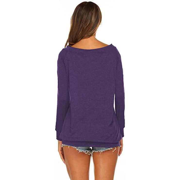 #color_purple