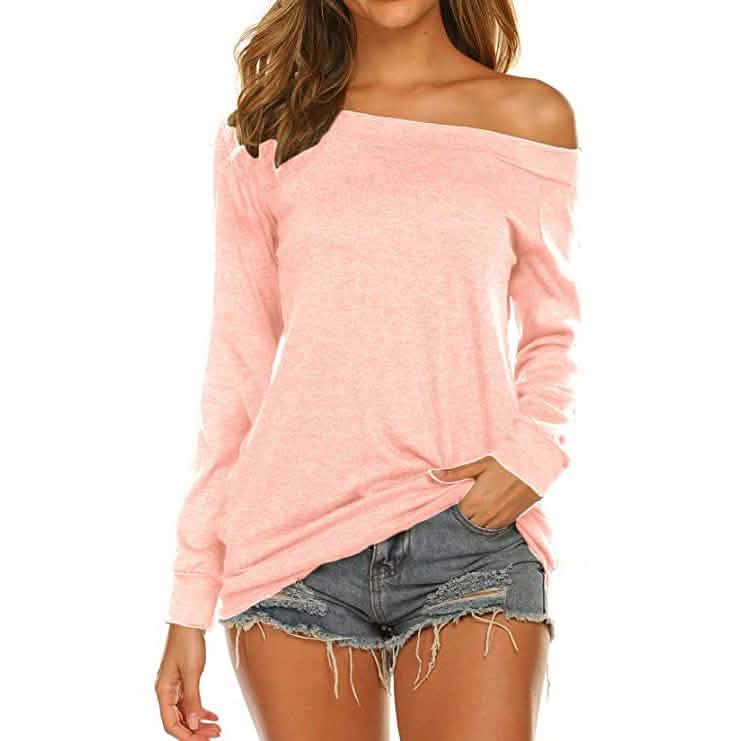 #color_pink