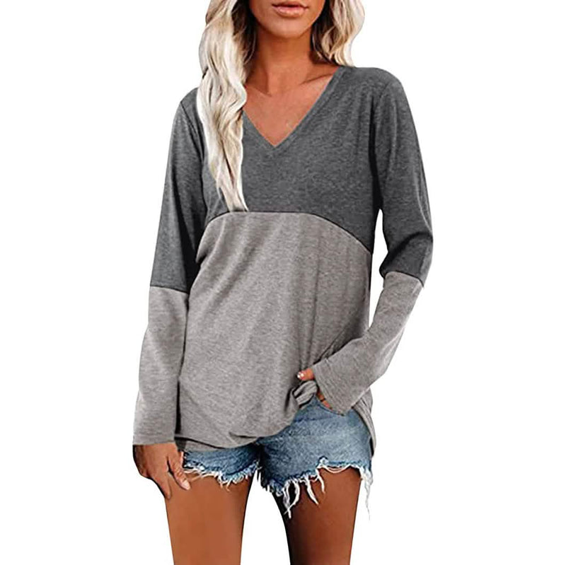 #color_gray