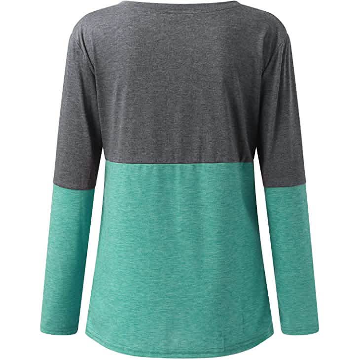 #color_mint Green