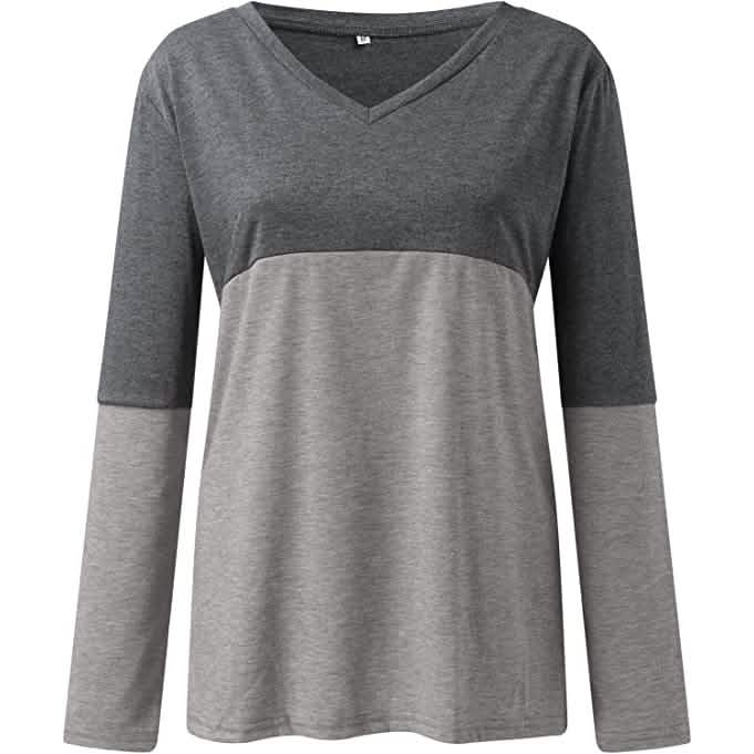 #color_gray