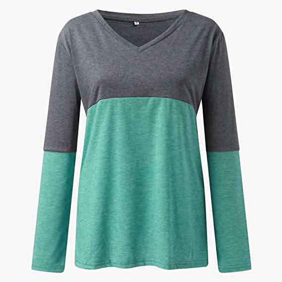#color_mint Green