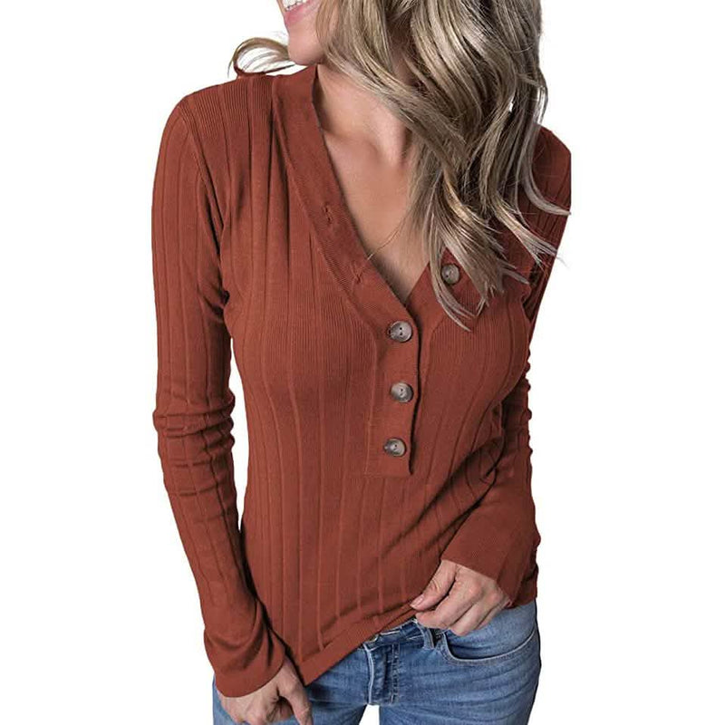 #color_brown