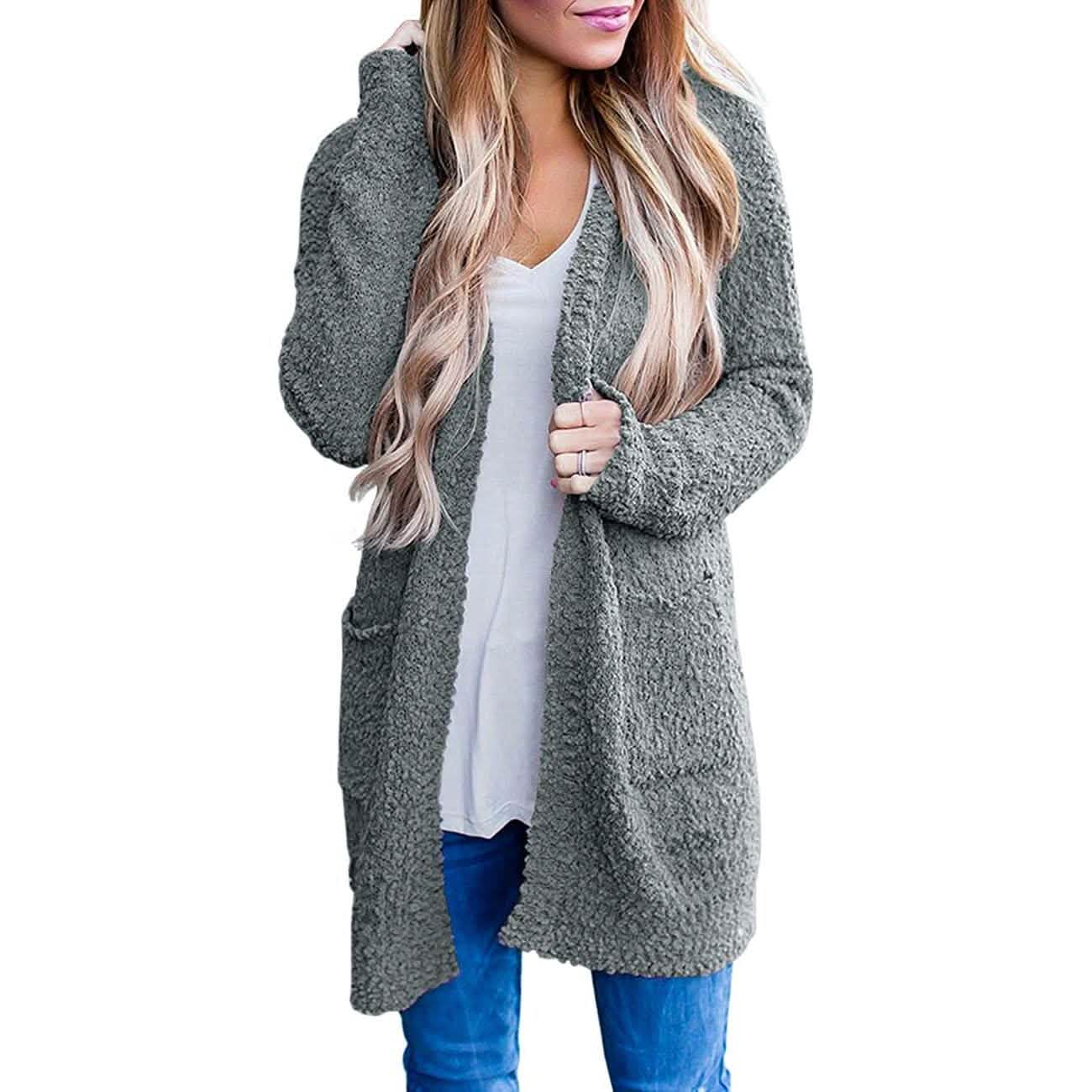 #color_gray