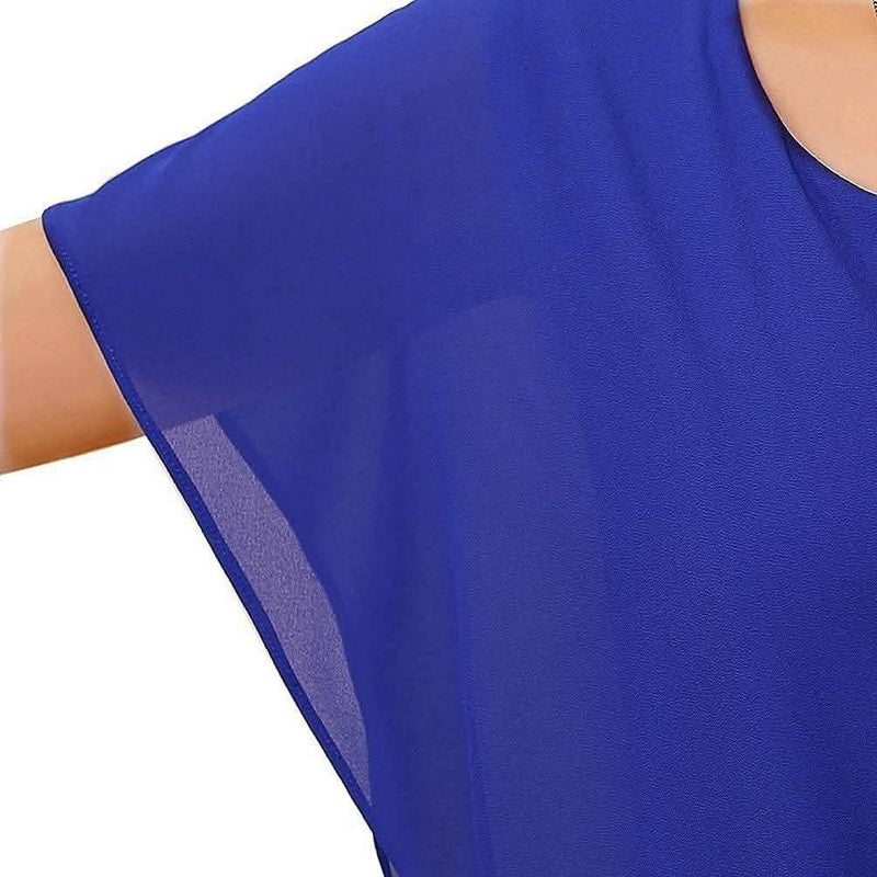 #color_blue
