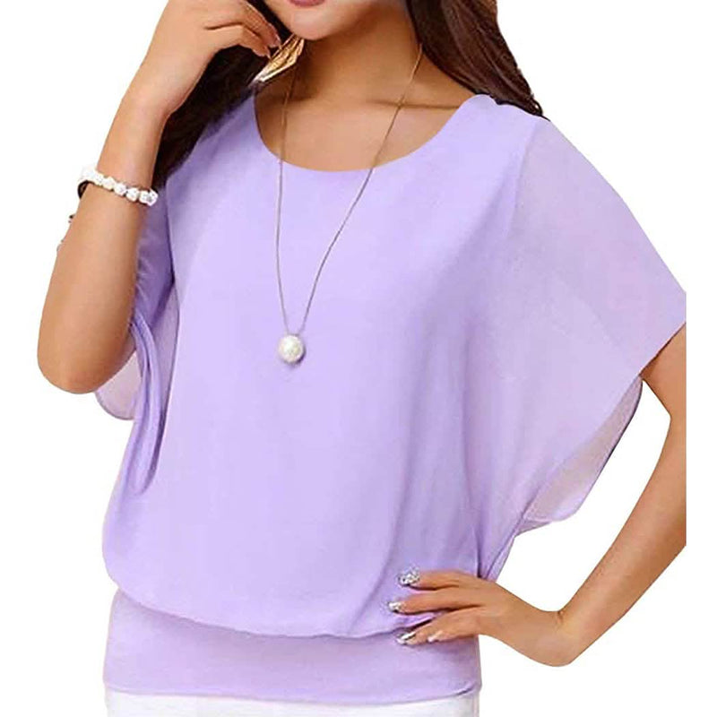 #color_purple