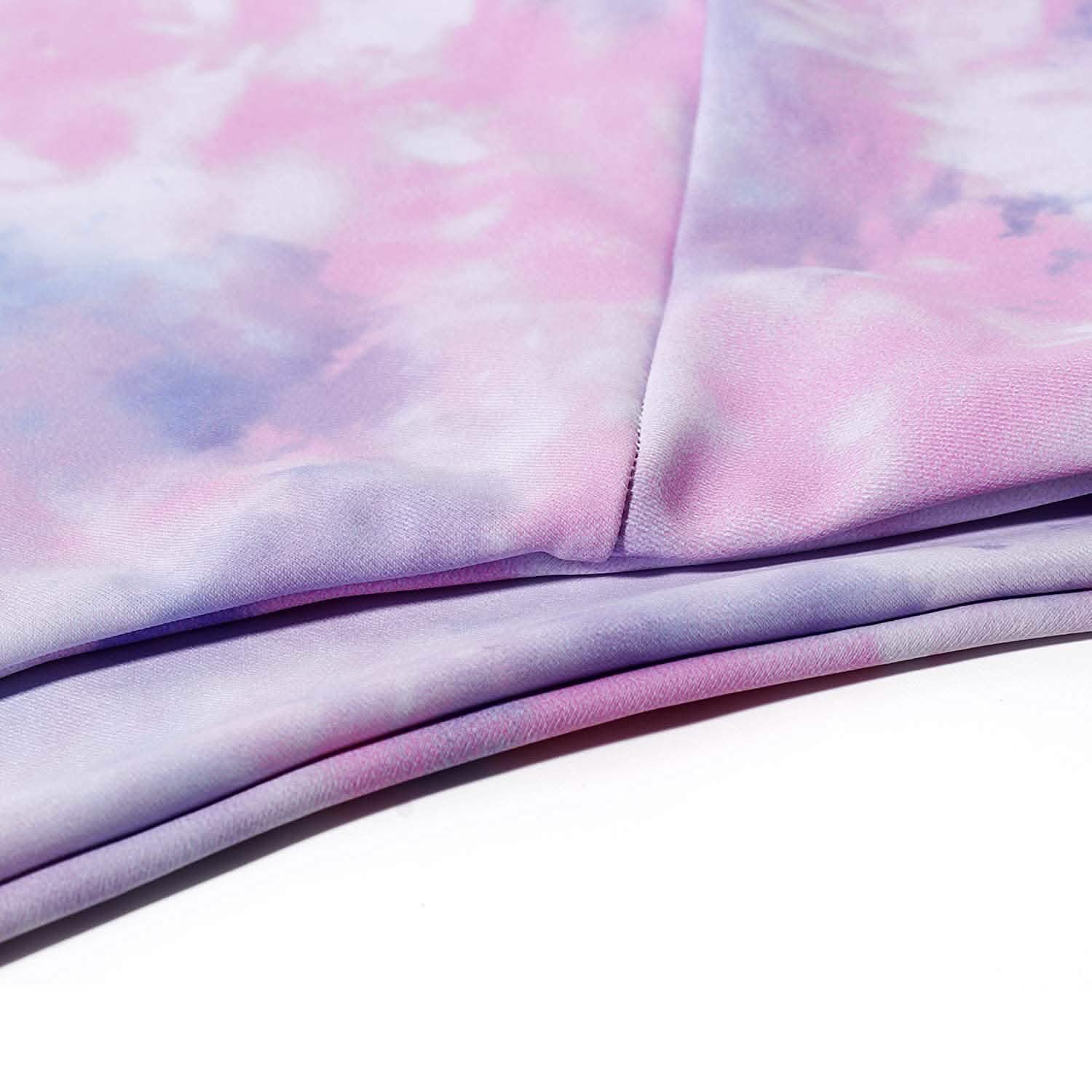 #color_lilac