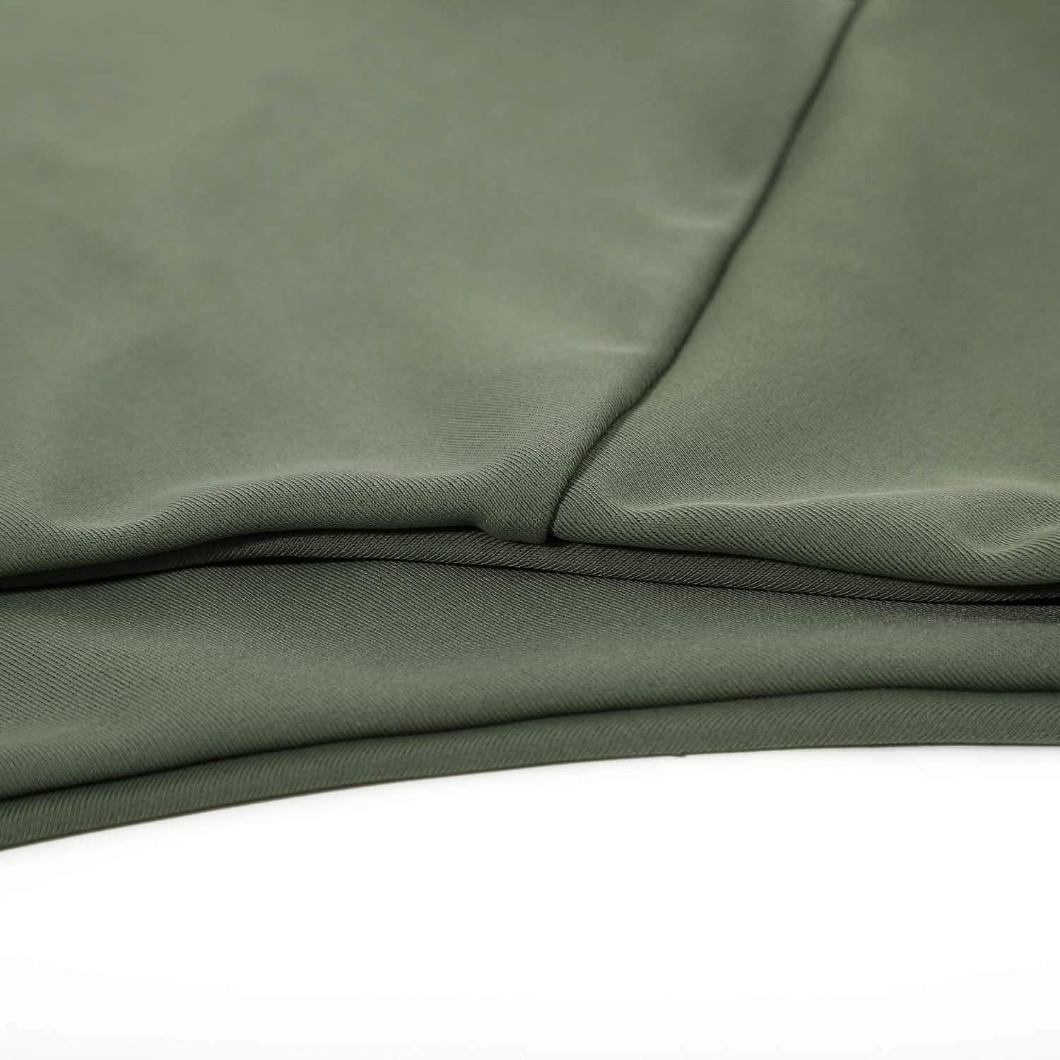 #color_army green