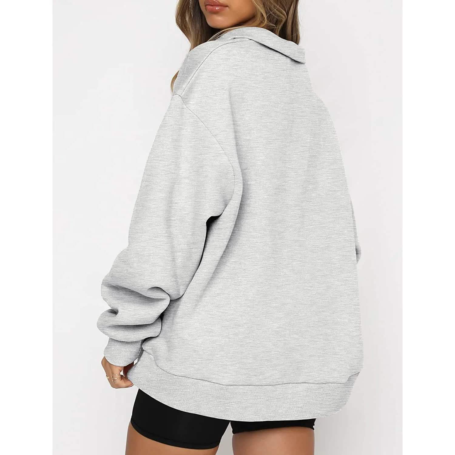 #color_gray