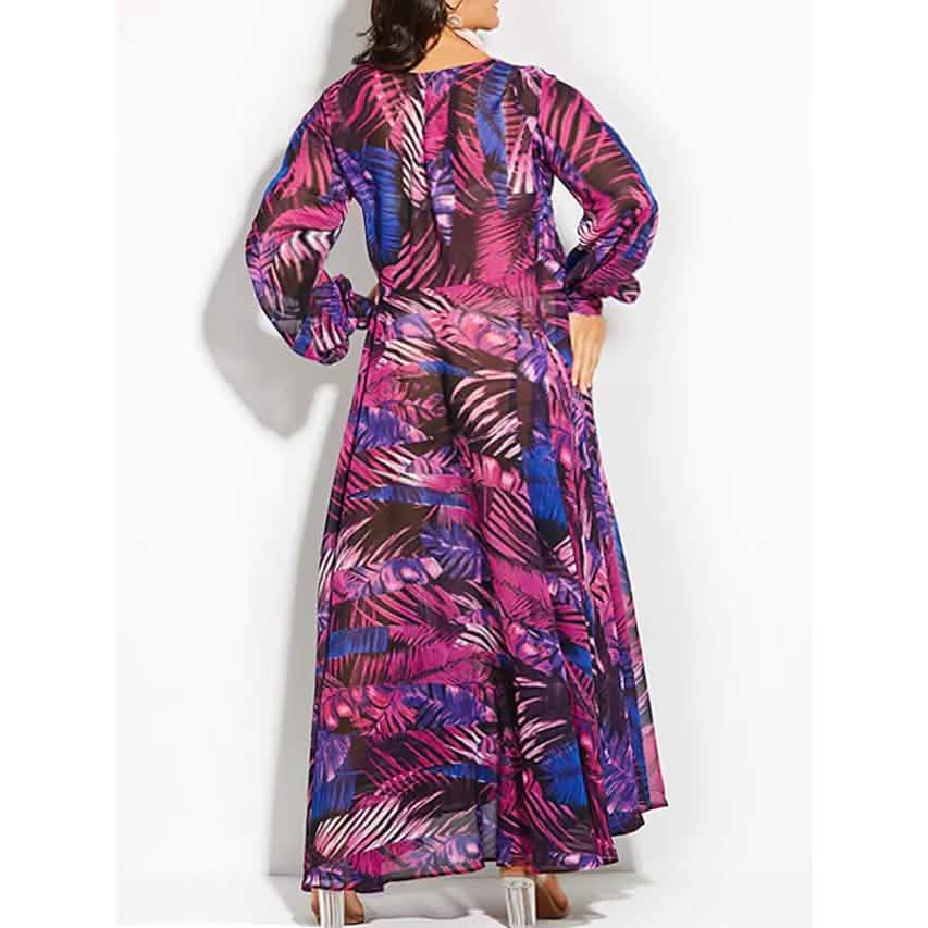 #color_purple