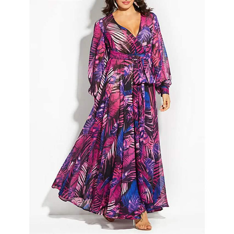 #color_purple