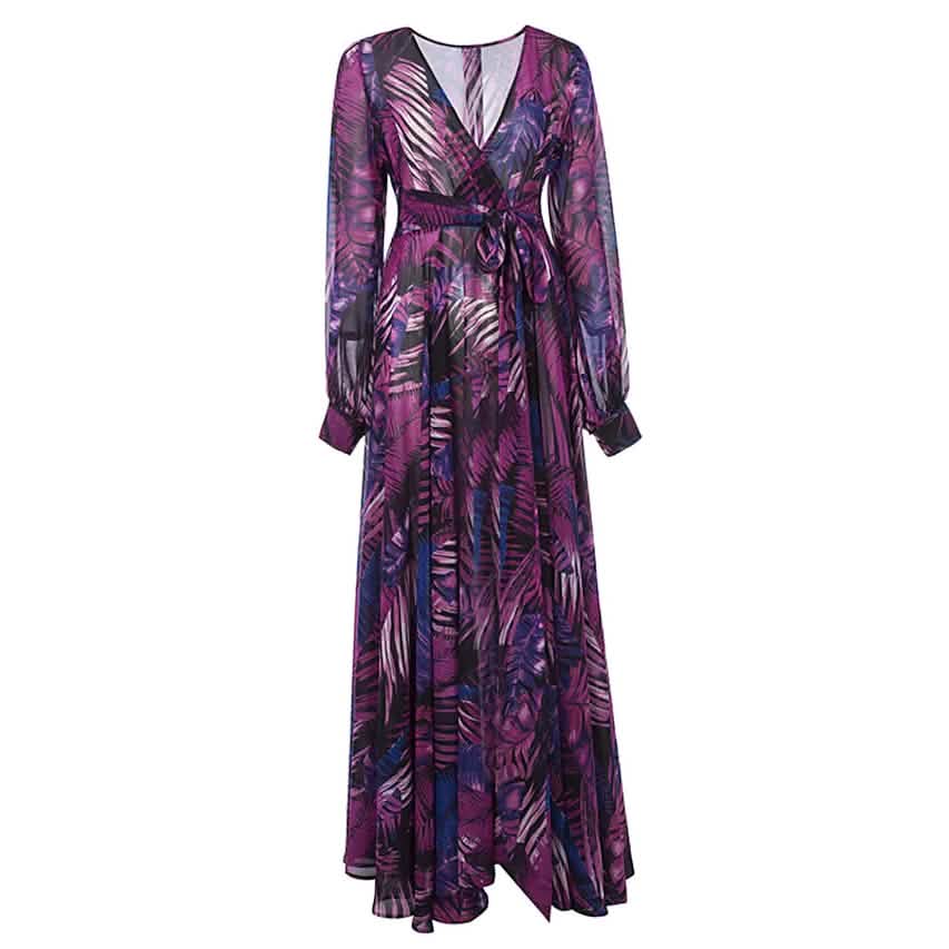 #color_purple