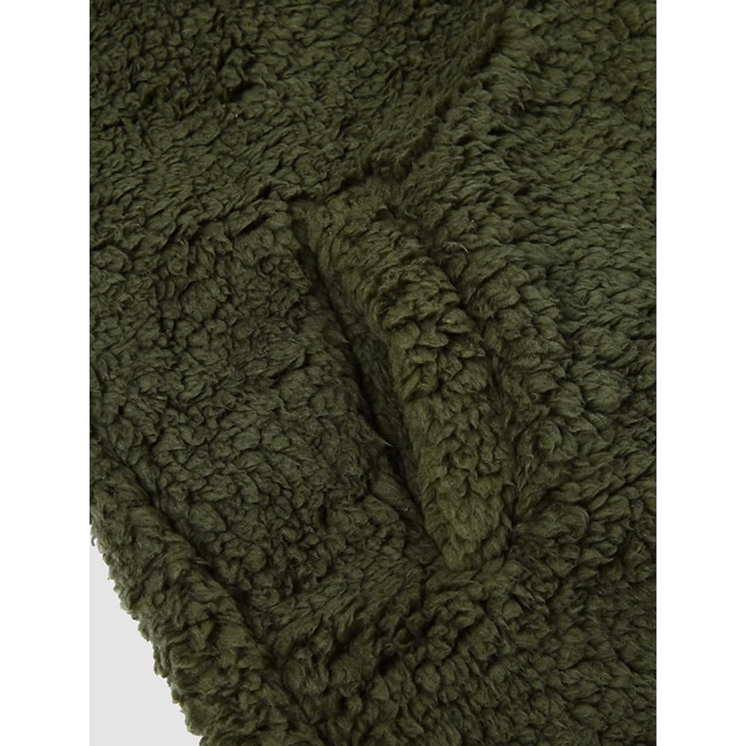 Women's Plus Size Hoodie Coat Long Sleeve Women's Outerwear - DailySale