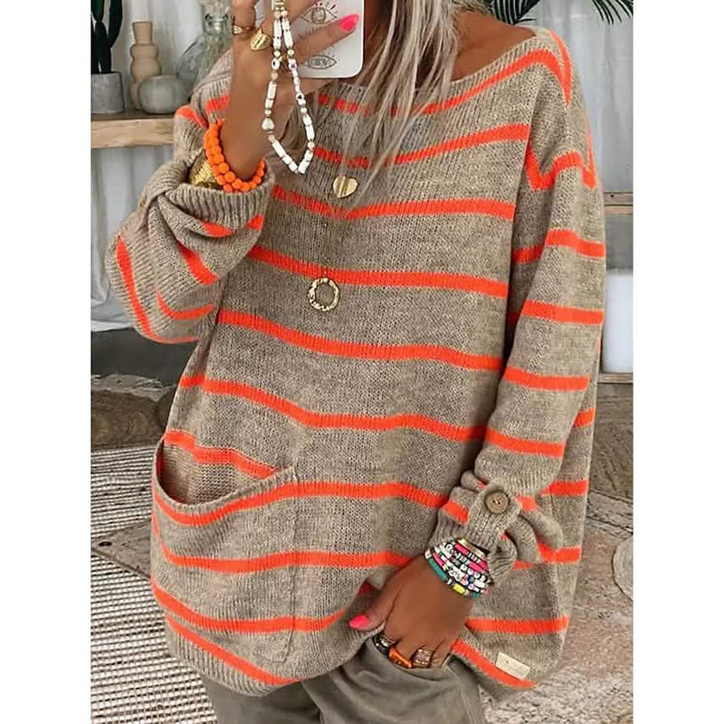 #color_orange