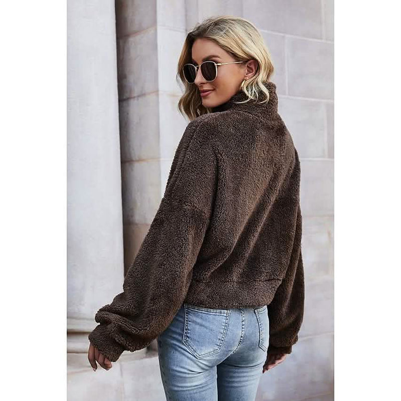 #color_brown
